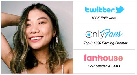 Asianonrice onlyfans - OnlyFans is the social platform revolutionizing creator and fan connections. The site is inclusive of artists and content creators from all genres and allows them to monetize their content while developing authentic relationships with their fanbase.